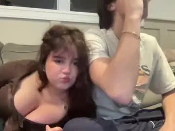 bkws985 on Chaturbate