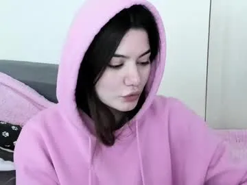 black_pant3r from Chaturbate