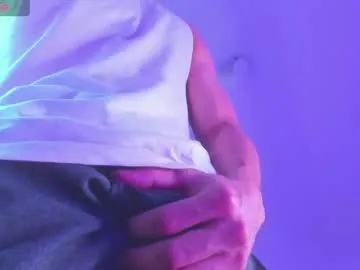 black_skull22 — welcome to my room let's have some fun CUM SHOW !)o ( pvt is open!) #new #muscle #cute #twink #bigboobs [1595 tokens remaining]