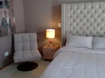 blackcybergirl — Multi Goal: Make me happy and wet  [28 tokens left] #lovense #pussy #tattoo #pvt #latina