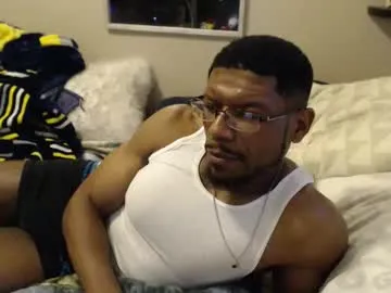 blackdragonaspect on Chaturbate