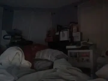 blackgurlkitty — naked after goal  -tease streamer-  #bigtits  #hairy #bigboobs #ebony #bbw [20000 tokens remaining]