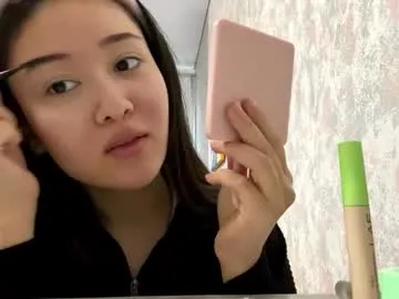 blairstassen — Show sexy twerk dance #asian #18 #shy #teen [29 tokens remaining]