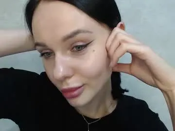 blairyates — #ukraine #shy #young #pvt #c2c