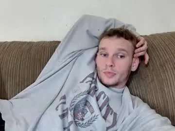 blakeandskylar — back from the flu, what did I miss #handsome #funny #bigdick