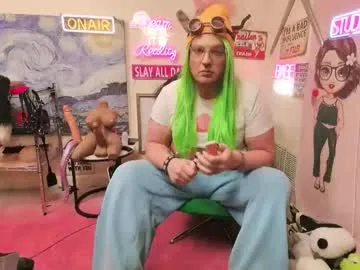 blakelytgirl — Special #smalltits Cam. I Wanna Do Bad Things w/ you @goal Cum SHow #trans #bbw #smoke #pawg