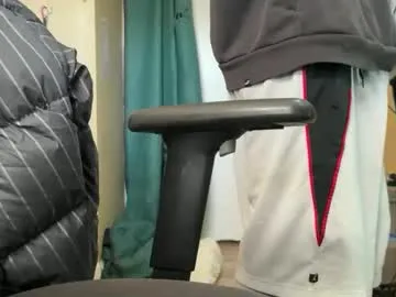 blakjag — Heeyyy! :) cum,muscle,monstercock,feet,bbc #fit #bush #nipples #hung #gaming