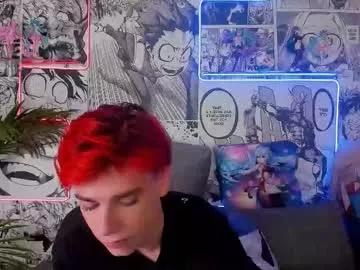 blalz_vok — take off shorts #teen #twink #bigcock #young #new [80 tokens remaining]