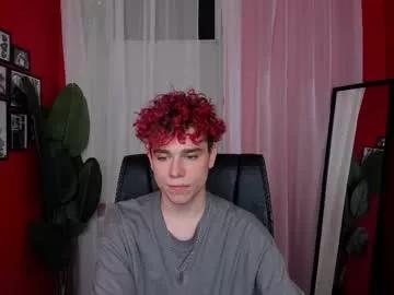blalz_vok — take off shirt #teen #twink #bigcock #young #cum I invite everyone to my birthday tomorrow [48 tokens remaining]