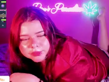 blazedpaux — GOAL: control my machine x4 min untill squirt [914 tokens remaining] Lets start the naughty dream #feet #redhead #bbw #fuckmachine #curvy #findom #squirt