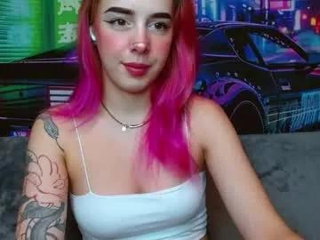 Chaturbate blazeoffortune is Freechat blazeoffortune — Blazeoffortune's room #new #joi #cei #cbt #sph 150 tok in pm or no extra tok in pvt # hot #daddysgirl #squirt
