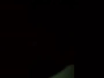 blondestbarbie — to get them titties out [50 tokens remaining]