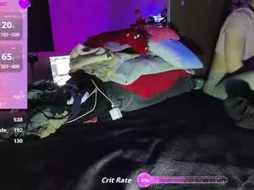 Freechat blondiebubblebooty on Chaturbate