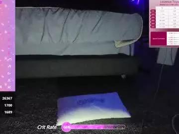 Freechat blondiebubblebooty on Chaturbate