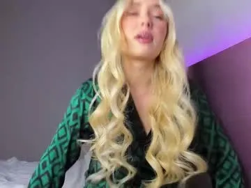 blondirix —  Cum with me to paradise... It's Sunday Cum-Day!       goal : my happiness at 1396     pvt - 60/min  roll dice - 23     #pvt #c2c #young #new #naturaltits  