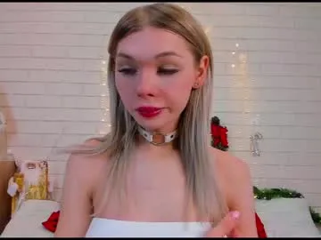 blondy_fina — Look into the camera and suck dildo [149 tokens left] #new #teen #trans #anal #18