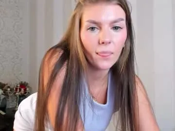 bloomingofvanessa — For good start red ass spanks  #new #bigboobs #skinny #young #germany [76 tokens remaining]