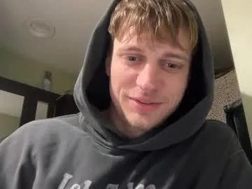blue_eyed_beau from Chaturbate