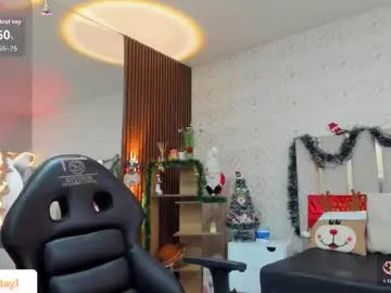 blue_tay1 — GOAL: flash tits [55 tokens remaining] Hi guys make me cum with your tips ... if you love me tip me 5  55  555  5555 #milf #latina #mature #bigass #bigboobs