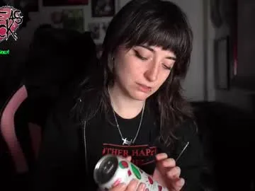 blueasfuck — free c2c (YES REALLY)  ill cum when i feel nice and good (after goal 40) #menu #anal #pussy #hairy [100 tokens remaining]