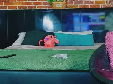 blueeyesdesire — Strong body, mature mind, deep desires! Take them out to surface #bigboobs #milf #new #blonde #cum