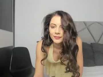 blueeyeslexxxy — try my fav vibe ! :squirt  show 100/221/444/666/888 !