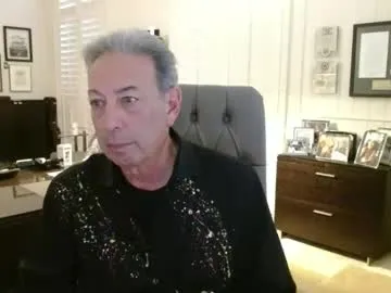 blueisles — Freechat on Chaturbate