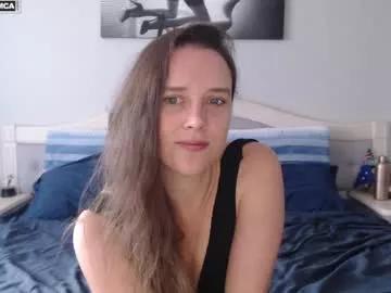 bluexstacey — Cum Show!!! [1174 tokens remaining]
