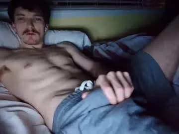 bluezed4 on Chaturbate