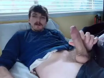 bluezed4 on Chaturbate