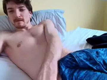 bluezed4 on Chaturbate