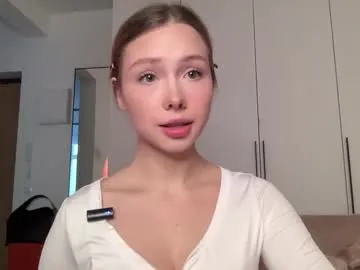 blushland — hi, domi is on!   Goal: rub camel toe in doggy   [ 143 tokens left ]  epic goal: open my own store   [ 364184 tokens left ]  #cute #bigboobs #shy #tease #new