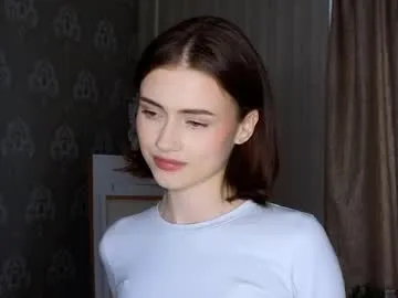 bluuemarine — Show my eyes closely and wink   : > #new #shy #cute #young #18  [24 tokens remaining]