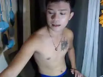 bobbykolera — lets make some fun and enjoy my show #asian #new #bigcock #blowjob #fuck [PVT IS OPEN] [1868 tokens remaining]