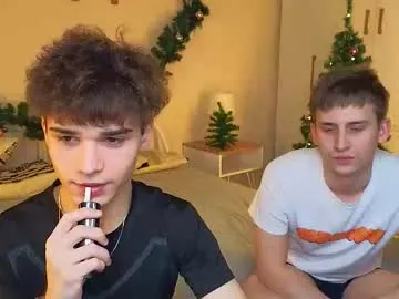 boicute on Chaturbate