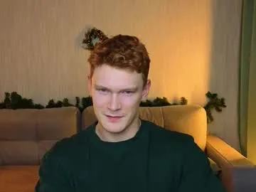 boicute on Chaturbate