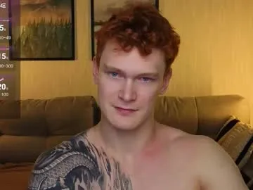 boicute on Chaturbate