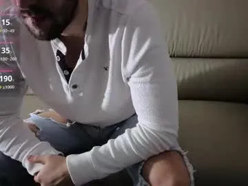 boiteasex — cumm // #new #muscle #french #bigcocK #lovense #ass