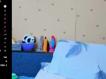 boni_nell__ — PVT OPEN)Glad to see u here ) Make my pussy wet - Goal: Cum Show #lovense #anal #squirt #bigboobs #german