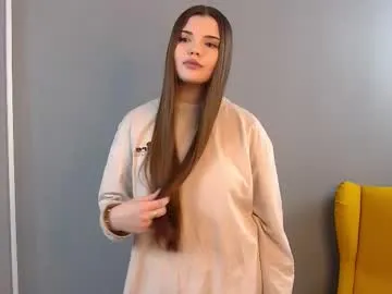 boniesmith — GOAL: make wet my t-shirt  #new #shy #cute #18 #natural [199 tokens remaining]