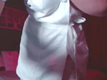 bonjourlabelle — strip dance [199 tokens left]  PVT 30 TK #french #asian #tease #natural #shaved