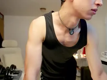 boream_ — GOAL: Cum time [897 tokens remaining] let's exploit #twink #muscle #18 #anal #fuckmachine