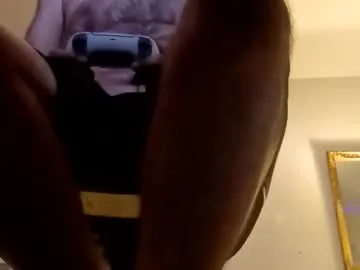 boredaf6678 — Freechat on Chaturbate