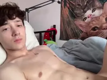 borisviper — cum show #lovense #hard  #young #cute #daddy #handsome #slave [1500 tokens left]