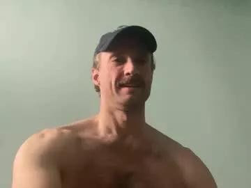 bottommanbln — Freechat on Chaturbate