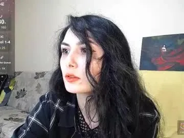 boxinghelen — Flash my boobs and play with em! #tease #dirtytalk #joi #cei #natural [68 tokens remaining]