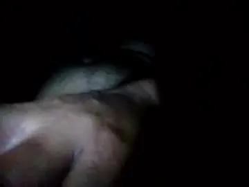 boy339342 — Freechat on Chaturbate