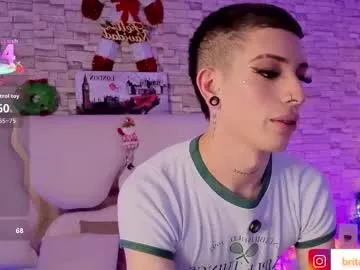 boyfox_tay — GOAL: flash my ass [26 tokens remaining] Hi guys i want cum with you my favorite is 4444444444 #twink #bigcock #femboy #Daddy #anal