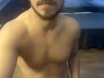 boytoy8969 — Goal 1 : Show cock (150 tokens remaining) Strip me naked