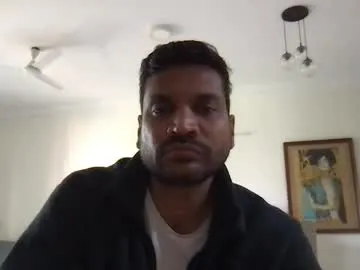 boytoy_079 — Boytoy_079's room #indian #brownskin #bigdick #pvtopen #wild